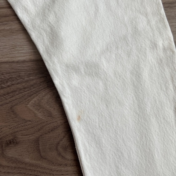 Levi’s - Picture 5 of 6